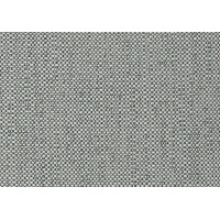 J350-140 Savane Nimbus